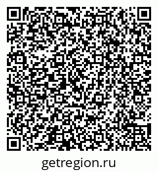 79065556611