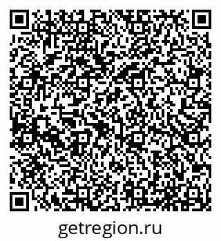 79065556612