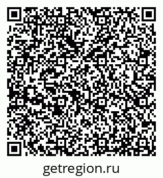 79065556613