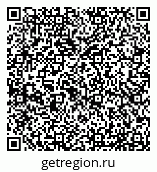 79065556614
