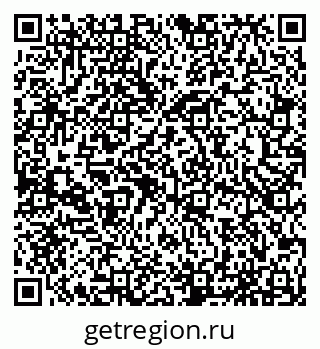 79065556617