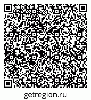79065556618
