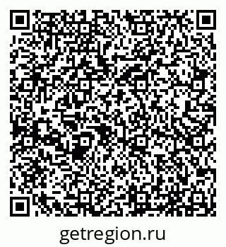 79065556620