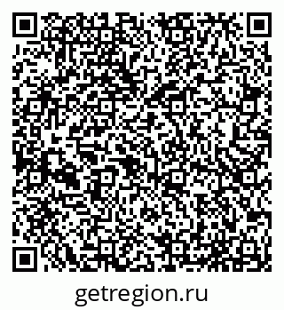 79065556621