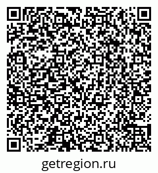 79065556622