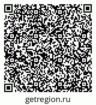 79065556623