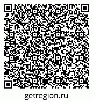 79065556625