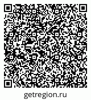 79065556626