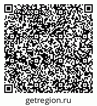 79065556629
