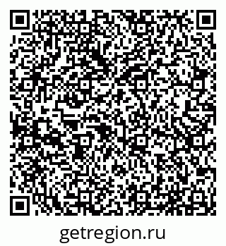 79065556630