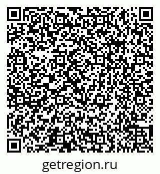79065556631