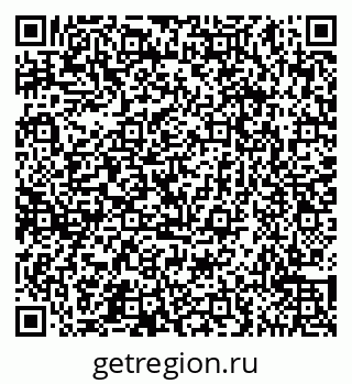 79065556632