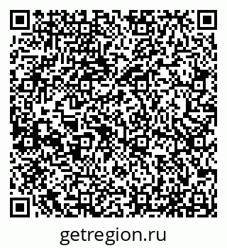 79065556633