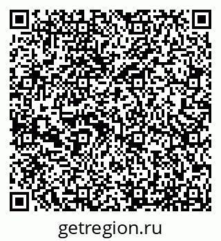 79065556634