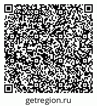 79065556635