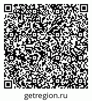 79065556638