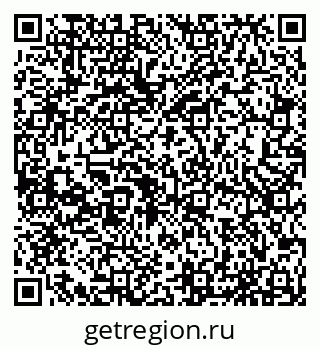 79065556639