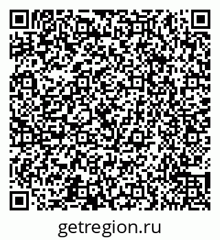 79065556642