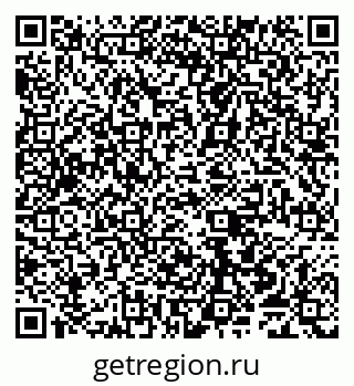 79065556643