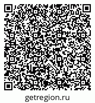 79065556644