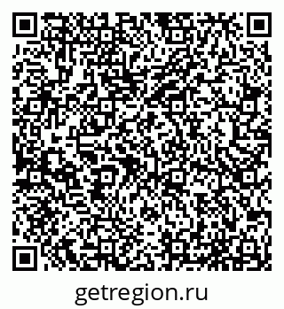 79065556647