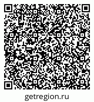 79065556648