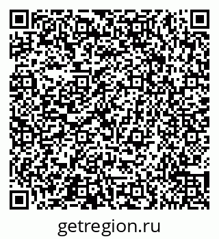 79065556650