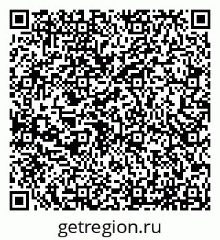 79065556651