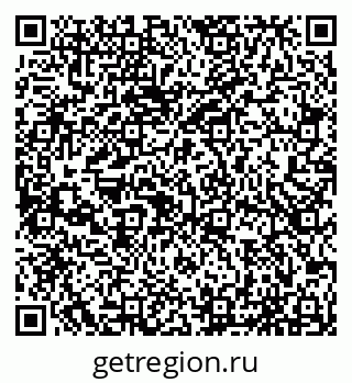 79065556652