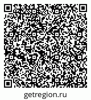 79065556654