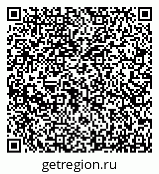 79065556656