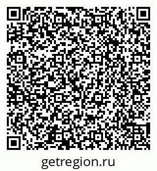 79065556657