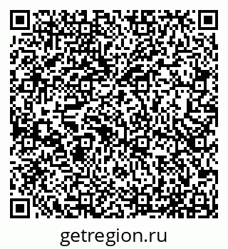 79065556659