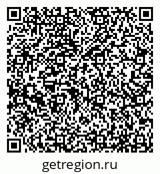 79065556660