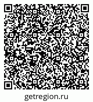 79065556661