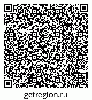 79065556667