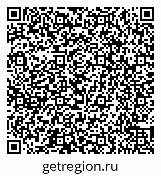 79065556669