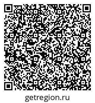 79065556671