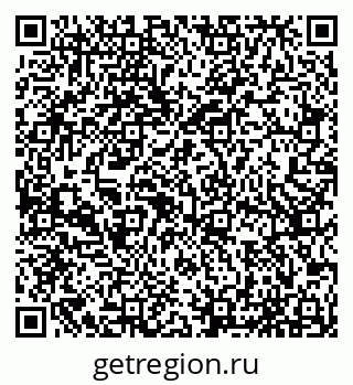 79065556672