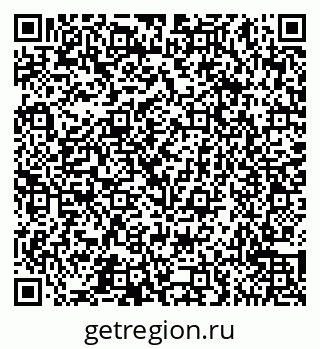 79065556674