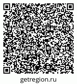 79065556675