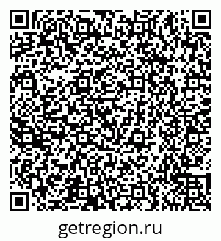 79065556676