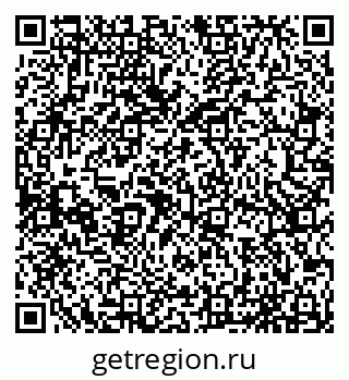 79065556677