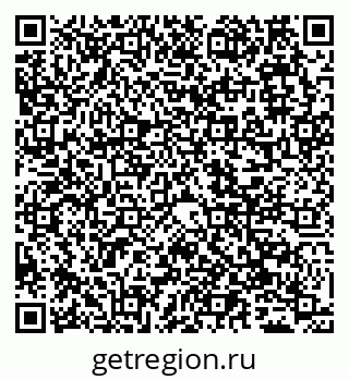 79065556679
