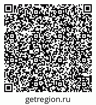 79065556680