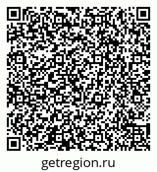 79065556683