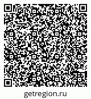 79065556684