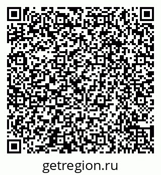 79065556685