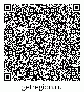79065556686
