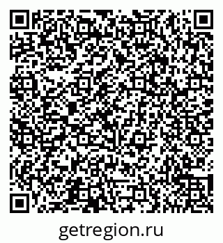 79065556688